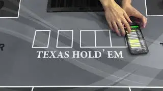 Poker Cheating System Exposed: AI-Powered Lens Tech for Live Table Domination #pokeranalyzer