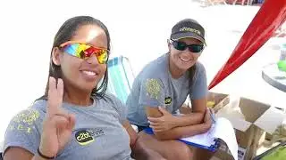 Torneio Metta Beach Tennis (C2BTennis) - Etapa Ipanema Coqueir&atilde;o (2012)