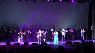 Hark Up! Christmas 2019 - I Am Not Alone