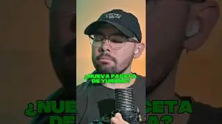 A new side of Yuridia? #music #yuridia #reaction #regionalmexicano
