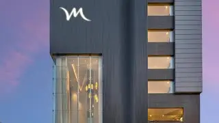 Mercure Chandigarh Tribune Chowk, Chandīgarh, India | Travel Deewane