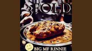 3Fold