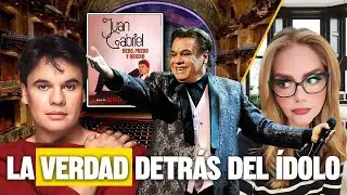DEBO, PUEDO Y QUIERO: CAPÍTULO 1