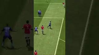 FIFA Mobile 22 , David Beckham