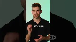 Defining a Key Message