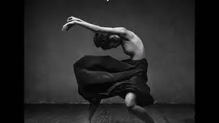 Igor Kalinin  ~  We Fall in Love ~ Joe Burns Remix