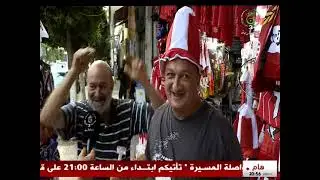 نهائي كأس الجزائر: نهائي واعد بين الجارين مولودية الجزائر وشباب بلوزداد