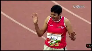 Pooja Mor || Khelon India Games || Gold in 400 MTR || Silver in Long Jump || Bronze in 1500 MTR ||