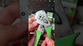 No Self-Adjusting Crimping Tools for Wire Ferrules, Move Correct Position #wago #crimpingtools