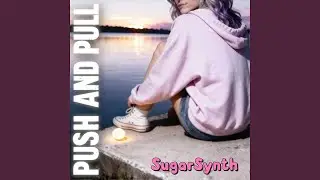 Push and pull