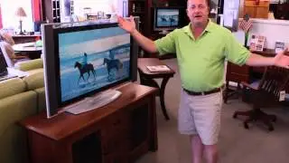 Amish Direct Furniture Entertainment Centers