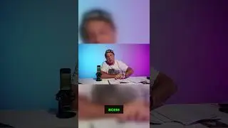 Что будет  когда придет Машиах