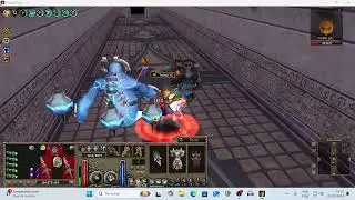 Priston Tale 2024