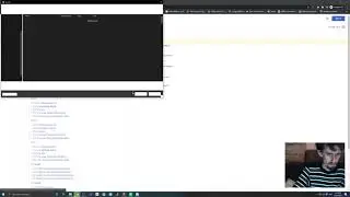GOOGLE EARTH 0x80070057 ERROR CODE PROBLEM SOLUTION