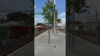 Skipping Palej Stn at 140km #shorts #indianrailways #train #railway #wap7