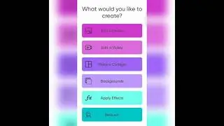 Grid editing tutorial for fanpages ❤️💜 &bull;||&bull; Anul creation &bull;||&bull; 🪄❄️