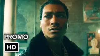 BMF 1x04 Promo 