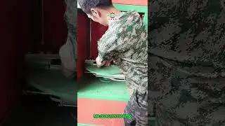 Black Motor Dismantling Machine | Horizontal & Vertical Cutting Compressor Shell Cutter Machine