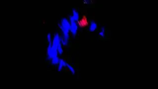 SLAVZIIHOUSE dropping 