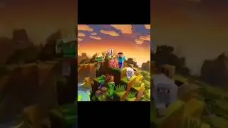 #shorts #minecraft #майнкрафт #игры #game #tiktok #рекомендации #подпишись #компот #drivingfails
