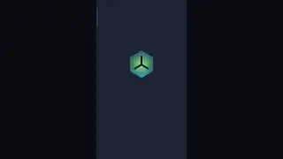 #best hide apps in realme#what do you think? about game space|| #shorts