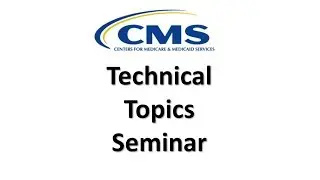 2020 Jan 23th, Tech Topics