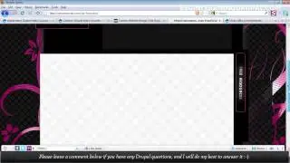 Small Business Web Design
