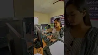 Life as a working women || mini vlog|| a day with me ||#minivlog#shorts#assam