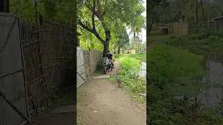 KTM RC 125 2024 Edition🔥 #ktm #ktmrc390 #viral #ytshorts