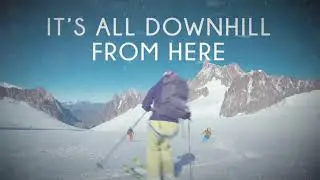 Ski Haus @ skihaus.com