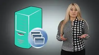 St Louis Webcasting and Video Streaming explains why you should live stream your next video producti