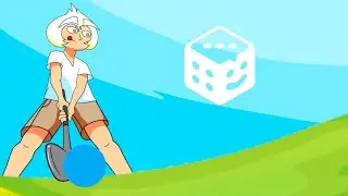 MiniGolf De Chill | PLATO