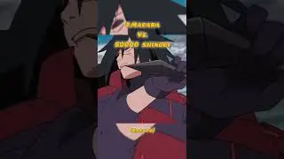 best anime fights ever🔥🔥 #animeedit #shorts