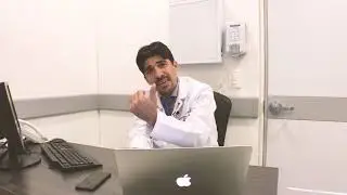 Problemas de sueño en la enfermedad de Parkinson