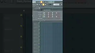 Como hacer un beat de reggaeton en Fl Studio