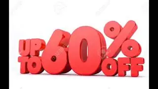 ManyCam Coupon Codes - Up to 65% Off ManyCam Discount & Promo Codes