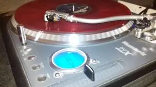 Michael jackson - billie jean ( vinyl )