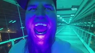#VIDIdance Submission - REAL PARANORMAL | GHOST CRIER