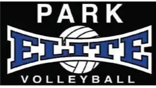 Park Elite Blue U18 vs FOG Black U17