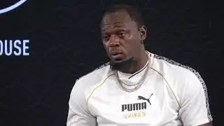 CHAMPION Bolt on Big Step Up from Juniors to Seniors for SENSATION Gout Gout