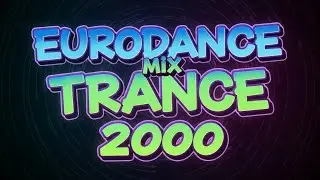 Best of Eurodance & Trance 2000 &ndash; Millennium Dance Hits