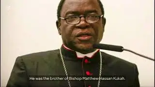 How Kings are Appointed in Southern Kaduna 