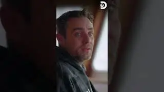 Jake pierde su barco &ldquo;El Saga&rdquo; y busca apoyo de Sig