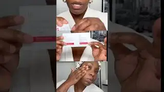 Peel Pads every week for 5 day ! Will your skin transform ​⁠@DGSkincare  Skincare #5daychallenge