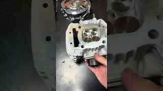 Cabe&ccedil;ote 250F com v&aacute;lvulas 30x26mm enviado para Cliente