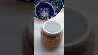 #short #shorts #video #shortvideo #craft