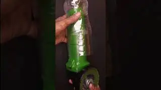 angel grinder cover protection tips and hacks