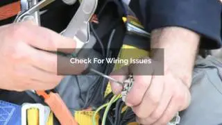 4 Simple Fire Prevention Tips For HVAC Users