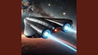 Fly me to the mars