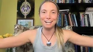 Full Moon in Leo, Heart Energy, Speaking From Your Heart